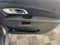 2012 Chevrolet Equinox LT 1LT