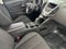 2012 Chevrolet Equinox LT 1LT