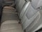 2012 Chevrolet Equinox LT 1LT