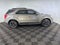 2012 Chevrolet Equinox LT 1LT