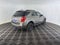 2012 Chevrolet Equinox LT 1LT