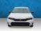 2026 Honda Civic Si Base