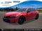 2026 Honda Civic Si Sedan FWD
