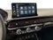 2026 Honda Civic Si Sedan FWD