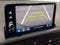 2026 Honda Civic Si Sedan FWD