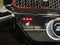 2026 Honda Civic Si Sedan FWD