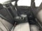 2026 Honda Civic Si Sedan FWD