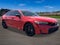 2026 Honda Civic Si Sedan FWD