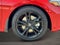 2026 Honda Civic Si Sedan FWD