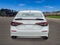 2026 Honda Civic Si FWD
