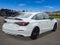 2026 Honda Civic Si FWD