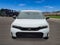 2026 Honda Civic Si FWD