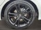 2026 Honda Civic Si FWD