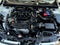 2026 Honda Civic Si FWD