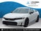 2026 Honda Civic Si Base