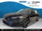 2026 Honda Civic Si Base