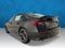 2026 Honda Civic Si Base