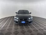 2022 Honda Civic Si