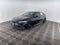 2022 Honda Civic Si