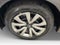 2026 Honda Civic 2WD LX