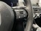 2026 Honda Civic 2WD LX