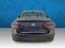 2026 Honda Civic 2WD LX