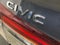 2026 Honda Civic 2WD LX