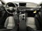 2026 Honda Civic 2WD LX