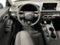 2026 Honda Civic 2WD LX