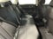2026 Honda Civic 2WD LX