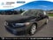 2026 Honda Civic LX FWD