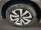 2026 Honda Civic LX FWD