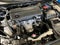 2026 Honda Civic LX FWD