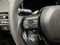 2026 Honda Civic LX FWD