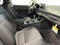 2026 Honda Civic LX FWD