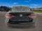 2026 Honda Civic LX FWD