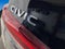 2026 Honda Civic LX FWD