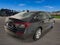 2026 Honda Civic LX FWD