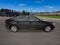 2026 Honda Civic LX FWD