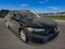 2026 Honda Civic LX FWD