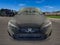 2026 Honda Civic LX FWD