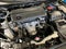 2026 Honda Civic 2WD LX