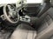 2026 Honda Civic 2WD LX
