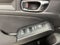 2026 Honda Civic 2WD LX