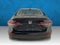 2026 Honda Civic 2WD LX