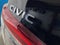 2026 Honda Civic 2WD LX