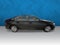 2026 Honda Civic 2WD LX