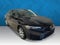 2026 Honda Civic 2WD LX