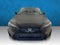 2026 Honda Civic 2WD LX