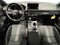 2026 Honda Civic Sport FWD